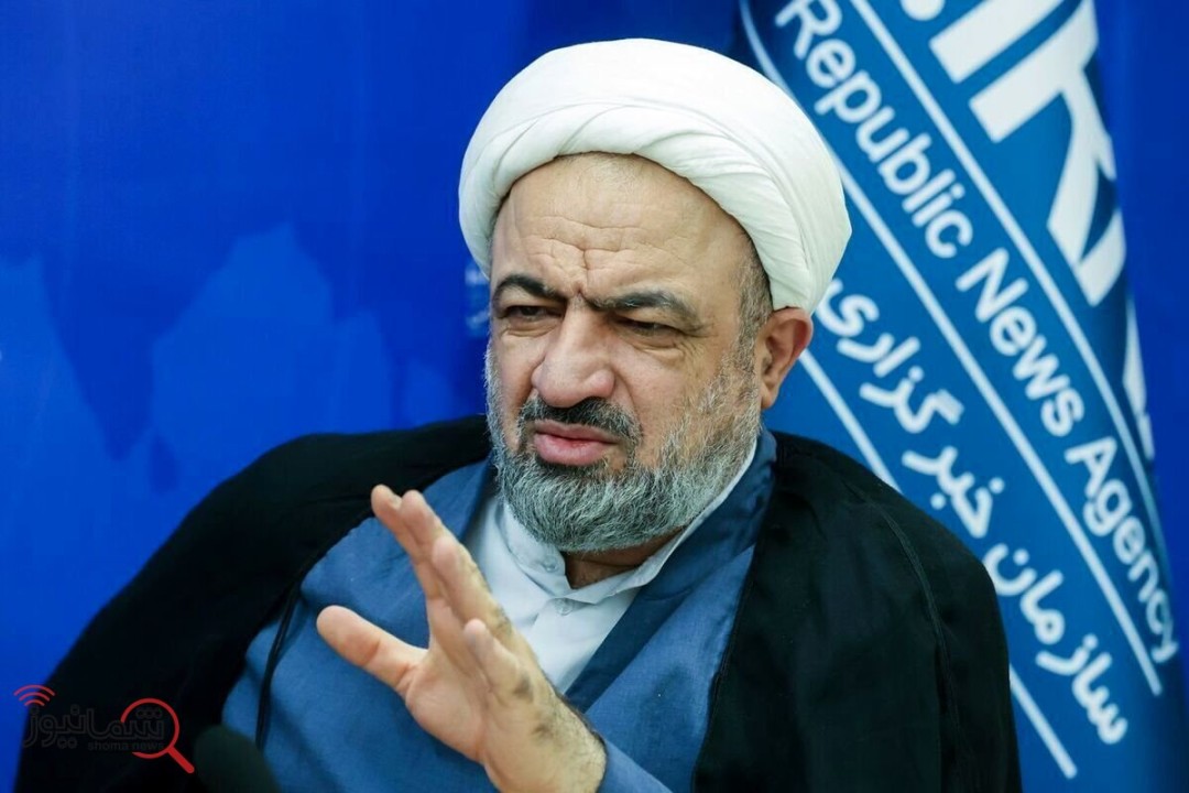 زمان تصرف مجلس توسط رسایی اعلام شد